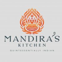 Indian Cookery Lessons - Mandira’s Kitchen