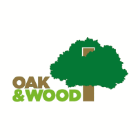 Oak and Wood