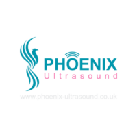 Phoenix Ultrasound