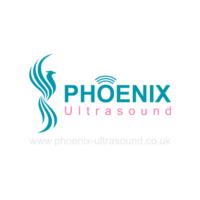 Ultrasound Clinic Admin & Secretary - Phoenix Ultrasound