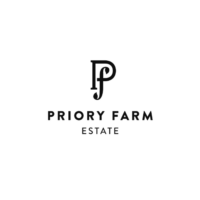 Pebble’s Rocky Eggs - Priory Farm Estate