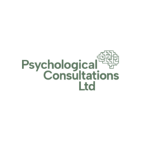 Psychological Consultations