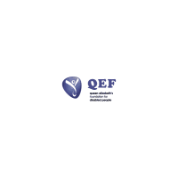 QEF (Furniture) Leatherhead