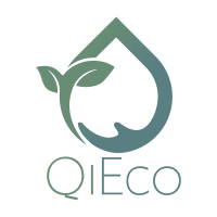 QiEco