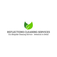 Reflections Cleaning Services