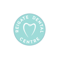 Reigate Dental Centre