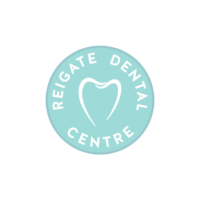 Reigate Dental