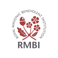 Care Assistant (Days) - RMBI Care Co.