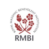 Care Assistant (Nights) - RMBI Care Co.