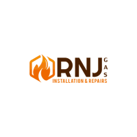 RNJ Gas Service & Repair