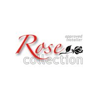 Rose Collection