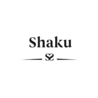 Shaku