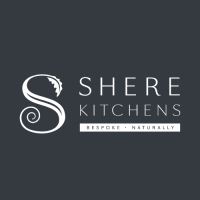 Bench Joiner & Cabinet Maker - Shere Kitchens