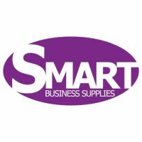 Smart Business Supplies Ltd