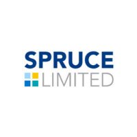 Spruce Limited