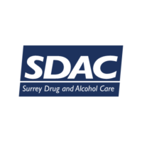Voluntary Treasurer for Substance Misuse Charity - Surrey Drug and Alcohol Care