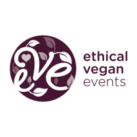 Epsom: Surrey Vegan Market 2019 - Surrey Vegan Markets