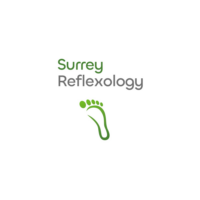 Surrey Reflexology