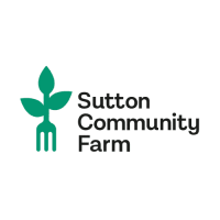 Sutton Community Farm