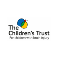 The Children’s Trust School Open Day - The Children’s Trust