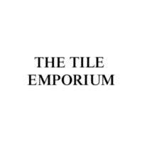 The Stone Tile Emporium