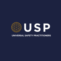 Universal Safety Practitioners