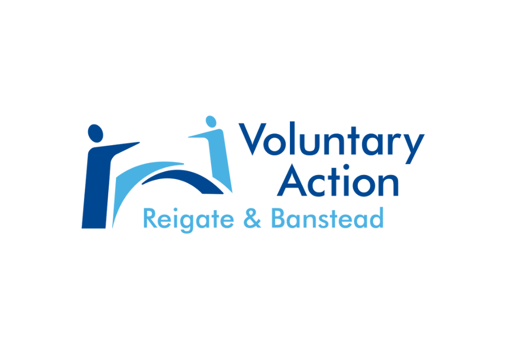 Voluntary Action Reigate and Banstead