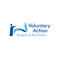 Voluntary Action Reigate and Banstead