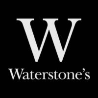 Waterstones Walton on Thames