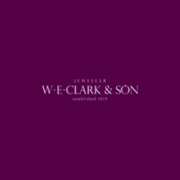 W.E. Clark & Son