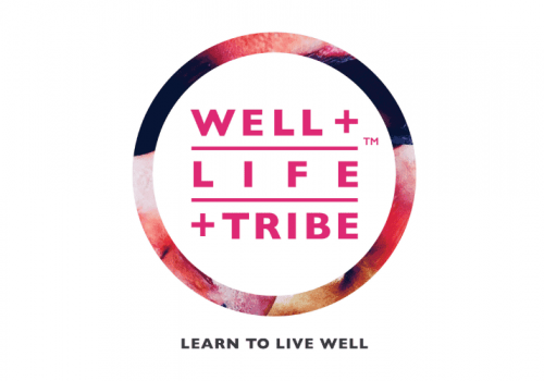 Well+Life+Tribe