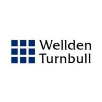 Wellden Turnbull